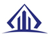Okura Act City Hotel Hamamatsu Logo